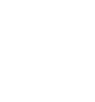 Dermacenter