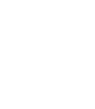 Meykos