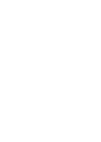Meykosmetica