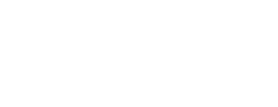 Farmacias Meykos