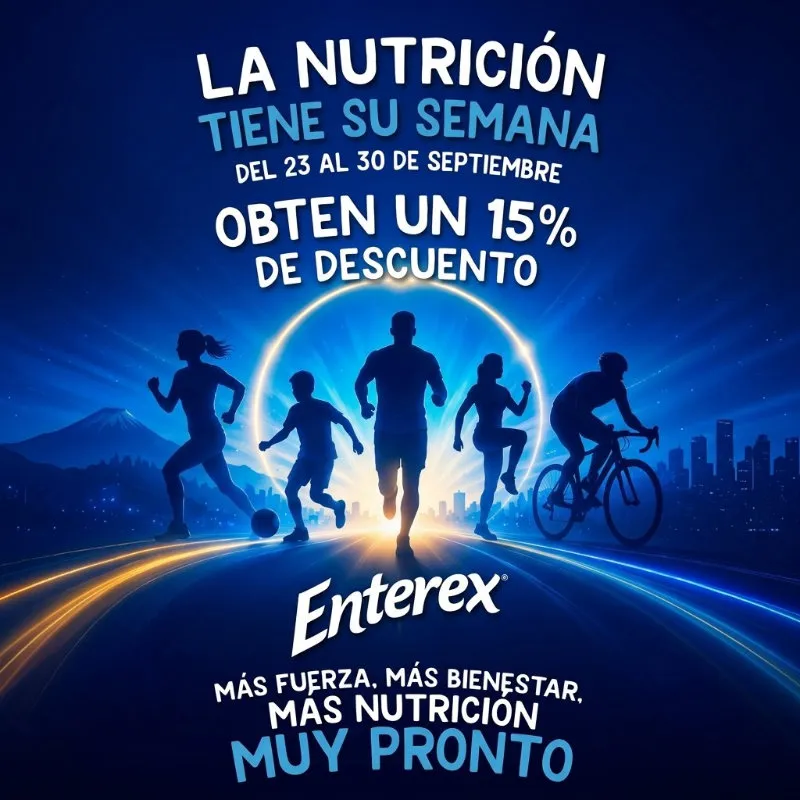 enterex 3
